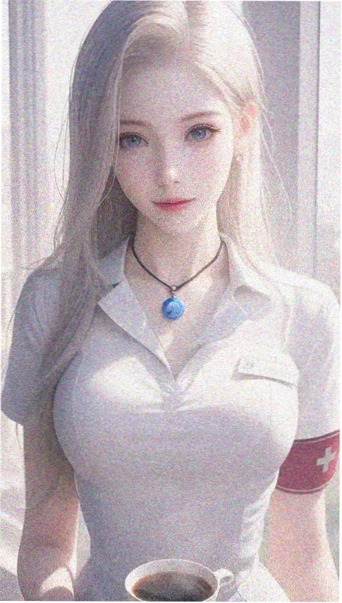 樱花车站的告白短剧封面